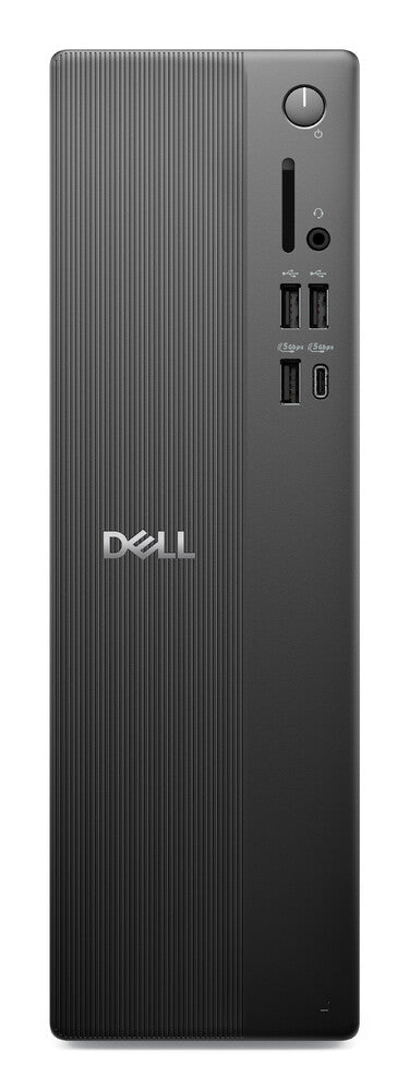 PC DELL SFF ECS1250 | INTEL CORE I7-14700 | 16GB  1X16 GB | 512 GB QCL M.2 SSD CLASE 25 | WIN 11 PRO | HDMI, RJ45, USB | WI-FI BLUETOOTH | TECLADO Y MOUSE | 1 YEAR HARDWARE SERVICE | R7PKP PC DELL SFF ECS1250 | INTEL CORE I7-14700 | 16GB  1X16 GB | 512 GB QCL M.2 SSD CLASE 25 | WIN 11 PRO | HDMI, RJ45, USB | WI-FI BLUETOOTH | TECLADO Y MOUSE | 1 YEAR HARDWARE SERVICE | R7PKP